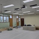 혜원여자중학교 이미지