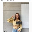 용노래짱