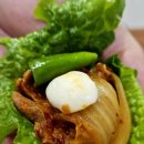 홍대감김치찜 이미지