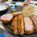 카츠토오