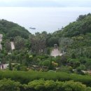 남해해상랜드 이미지