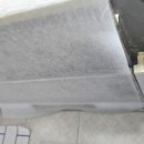 에테르코 이미지