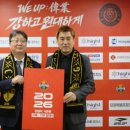 신한은행강원본부 이미지