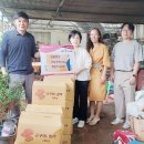 남동건설 이미지