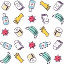 피앤에이(P&A) 이미지