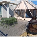 경주신계풀빌라펜션 이미지