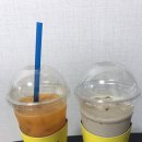 홍시다방 - 상주시 성동로 13-3 | 홍시다방