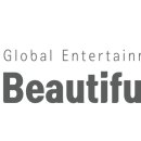 NS실용음악학원 이미지