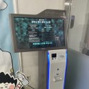 검단도서관 정보나눔터 이미지