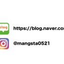 청담동물병원애견미용실 이미지