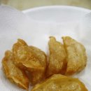 마약떡볶이 이미지