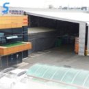 제이에스테크 이미지