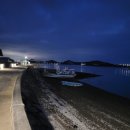 효자도 공중화장실 이미지