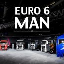 (주)유로아시아 이미지