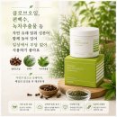 곳곳 | 여름 냄새 고민 끝! 라브아 퍼퓸탈취제로 집안 곳곳 상쾌하게 관리한 후기