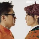 수민헤어 이미지