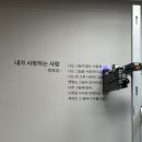 베스트케어센터 이미지