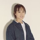 제이제이파트너스 이미지