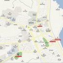 천곡방파제 이미지