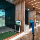 필드로골프아카데미 이미지