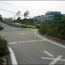 노성주유소 이미지