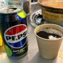 상암점심 맛집 "종로계림닭도리탕원조 상암점" 다녀온 후기 | 상암맛집 DMC맛집 가성비 점심세트