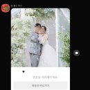 피자스쿨동산점 이미지