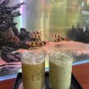 의창-동읍-4-비-15 이미지