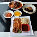 짬뽕아저씨 이미지