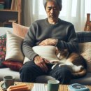 오름정형외과의원 이미지