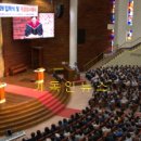 한일장신대학교 이미지