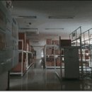 성서1차단지 네이버블로그