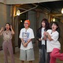 황금오락실 이미지