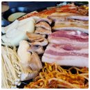 고기명가오늘 이미지