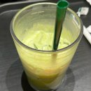 예정곡 | [공지] 2026.1.18. 윤하 소극장 콘서트-빛나는 겨울 후기