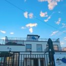 삼정리224 이미지