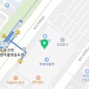 오렌즈 현대프리미엄아울렛 송도점 이미지