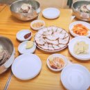 여주-0434 이미지