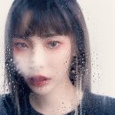 헤이즈미 이미지