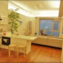 하버타운 이미지