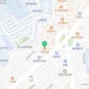 연세메디플러스의원 이미지