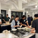 동행밥상 이미지