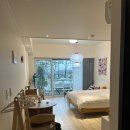 분황스테이 | [경주숙소] 경주 감성숙소 신상숙소 분황스테이 1A 후기