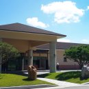 여주썬밸리 컨트리클럽 이미지