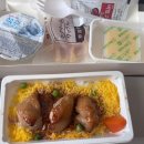 오수터미널 | 도쿄 나리타 공항 면세점 구경하기(1터미널)