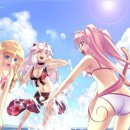 갤러리(Gallery)