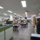 경상국립대학교칠암캠퍼스 Daum카페