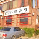한탄강매운탕 네이버블로그