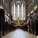 “한반도 평화, 적대감과 증오를 내려놓는 것에서 시작” 이미지