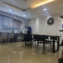 강남밝은명안과의원 | [라섹] 강남밝은명안과 검안 후기